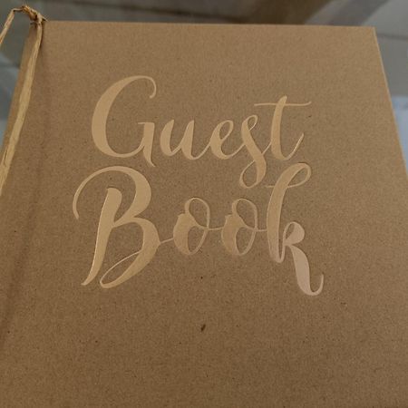 알타무라 Casa Felda B&B 외부 사진