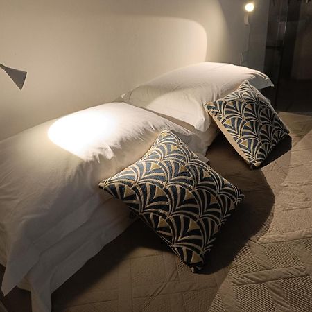 알타무라 Casa Felda B&B 외부 사진