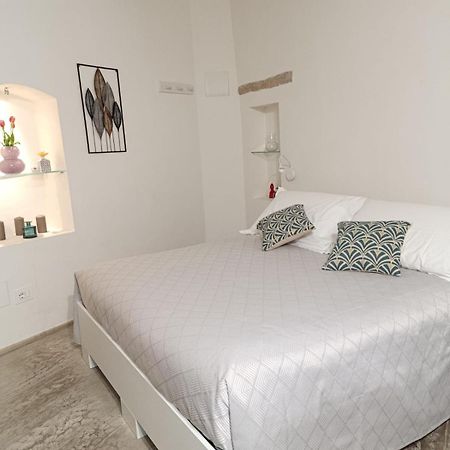 알타무라 Casa Felda B&B 외부 사진