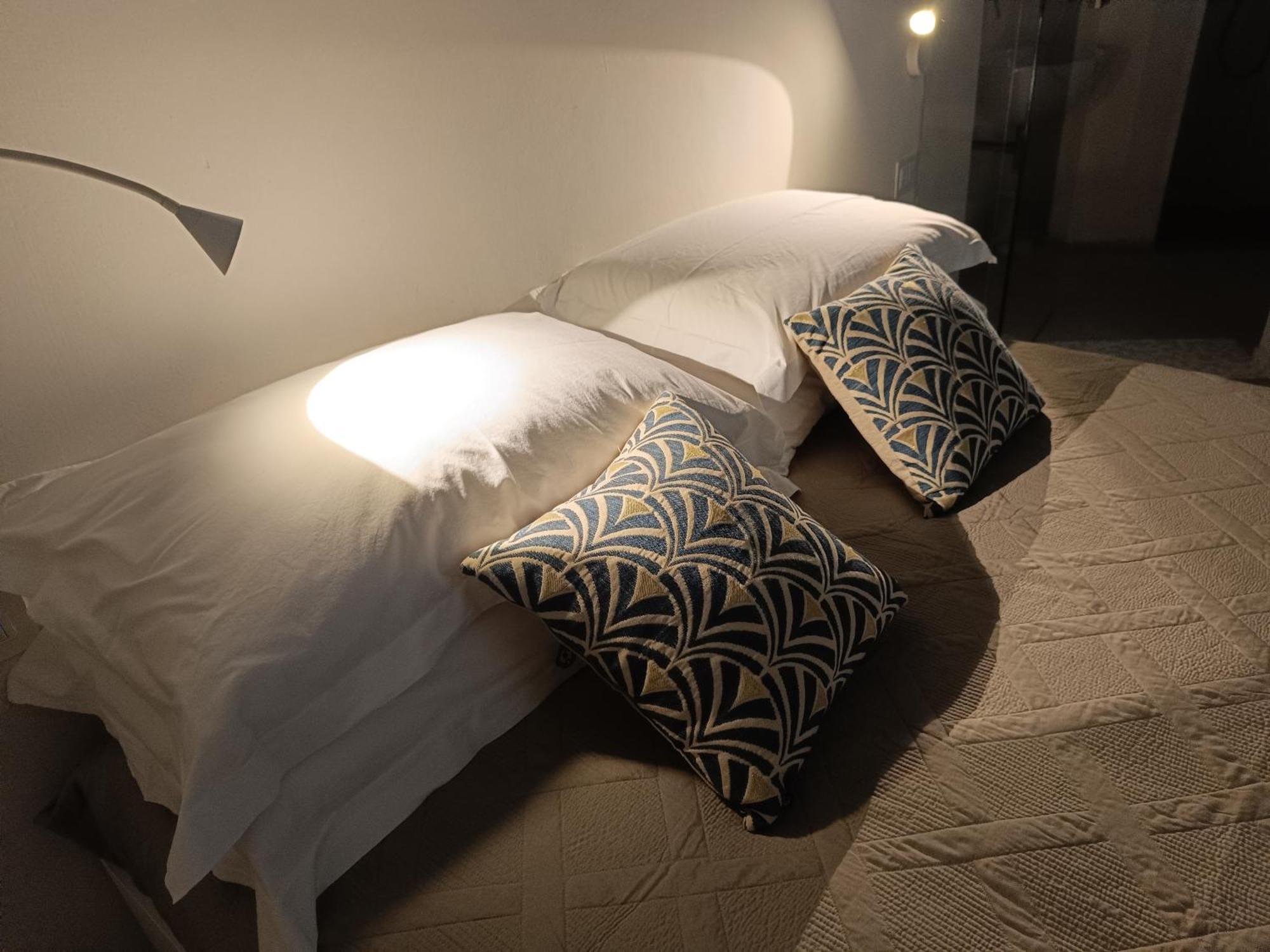 알타무라 Casa Felda B&B 외부 사진