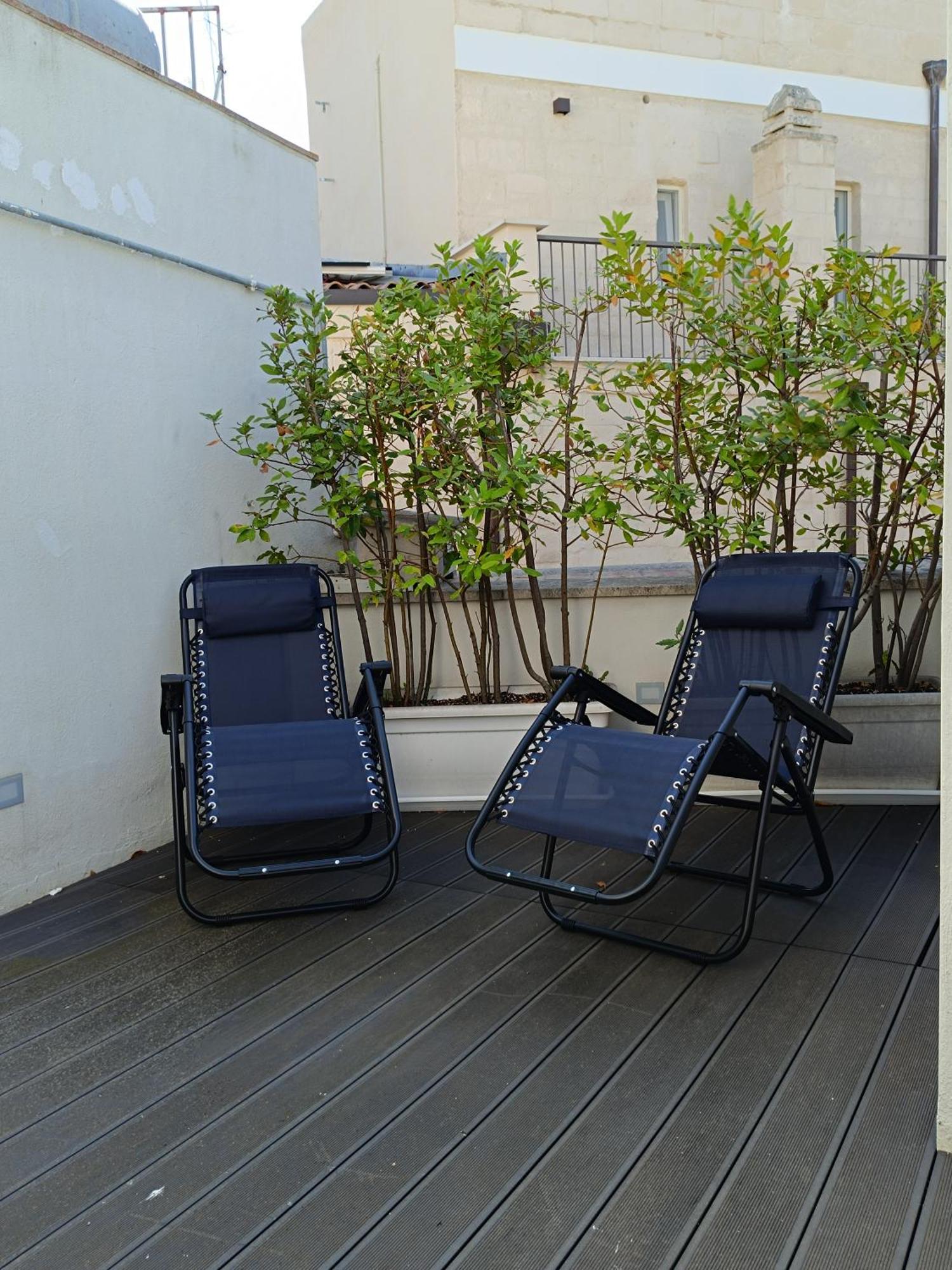 알타무라 Casa Felda B&B 외부 사진