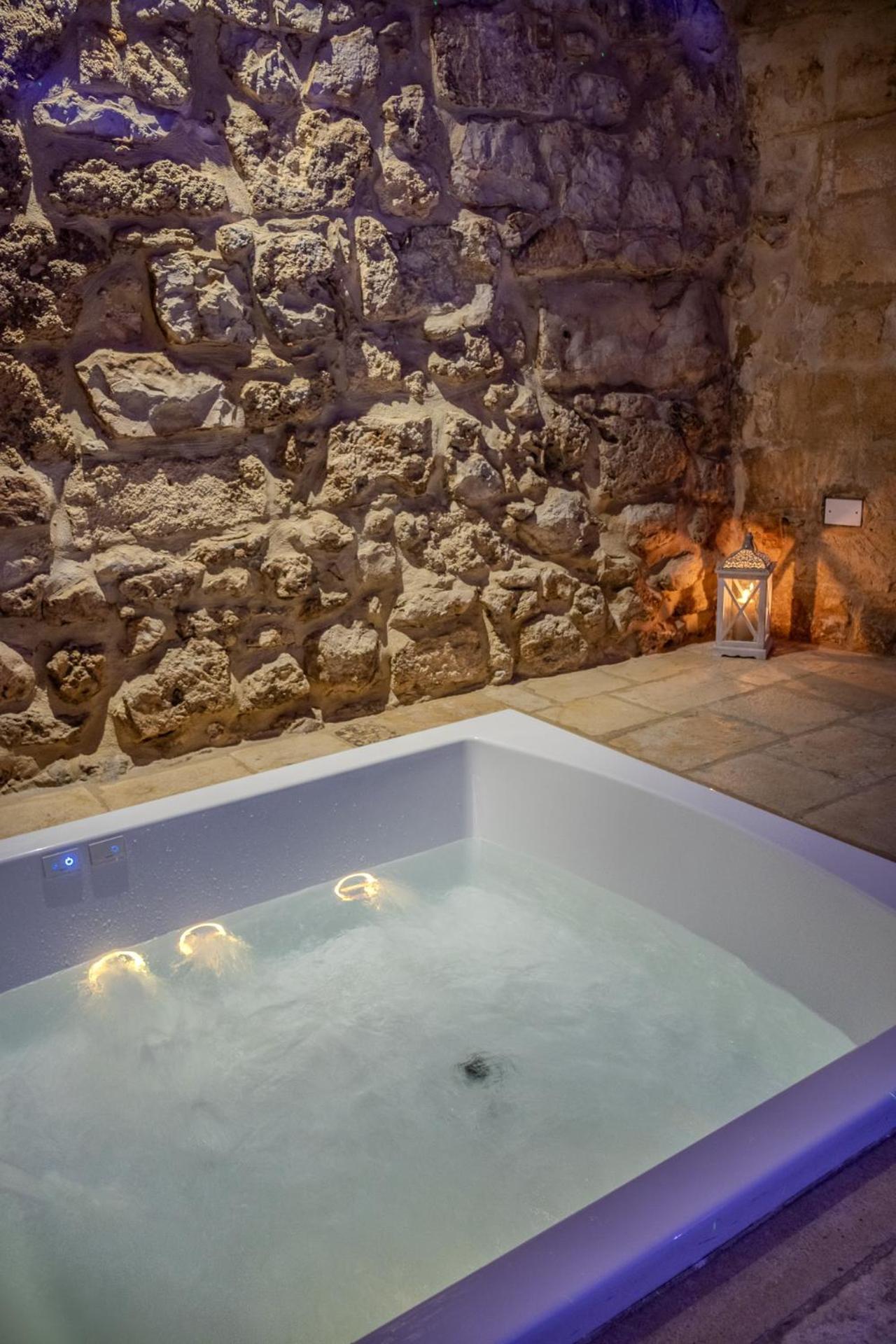 알타무라 Casa Felda B&B 외부 사진