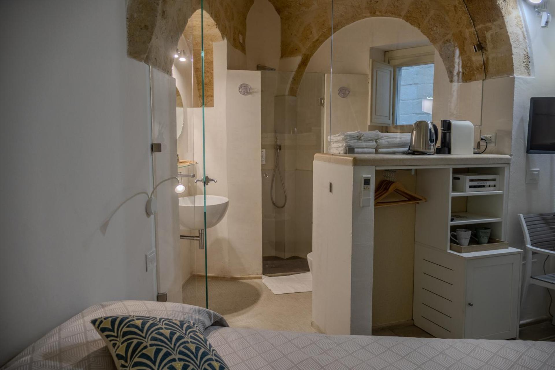 알타무라 Casa Felda B&B 외부 사진