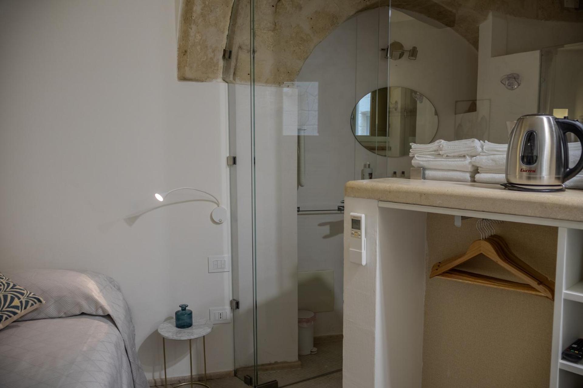 알타무라 Casa Felda B&B 외부 사진