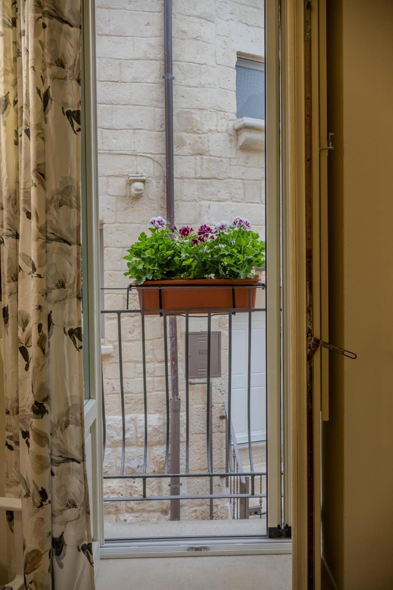 알타무라 Casa Felda B&B 외부 사진
