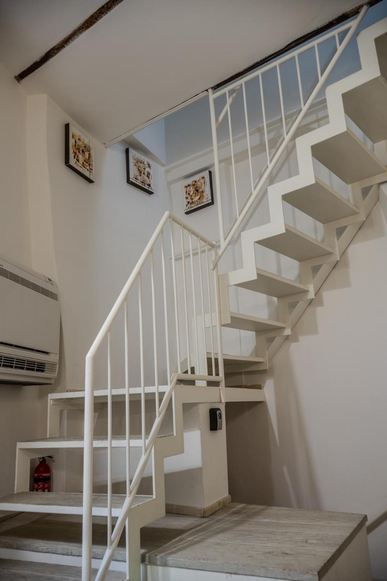 알타무라 Casa Felda B&B 외부 사진